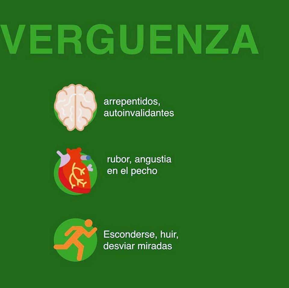 Clínica Misión del Sol S.A. de C.V. - VERGUENZA