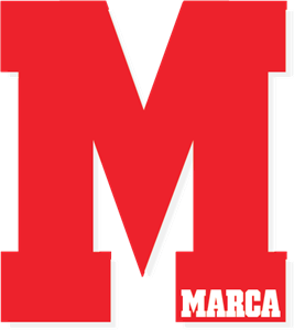 Ícono del enlace