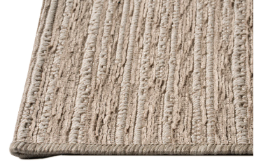 VELVET SAND 
A024-H819