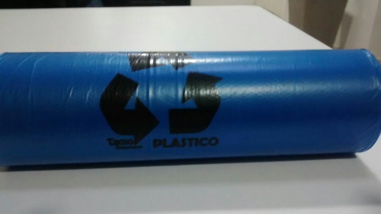 https://0201.nccdn.net/1_2/000/000/146/8ee/AZUL-1280x719.jpg