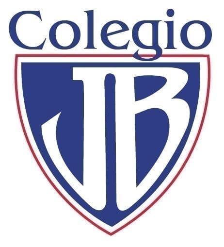 Colegio Jorge Berganza