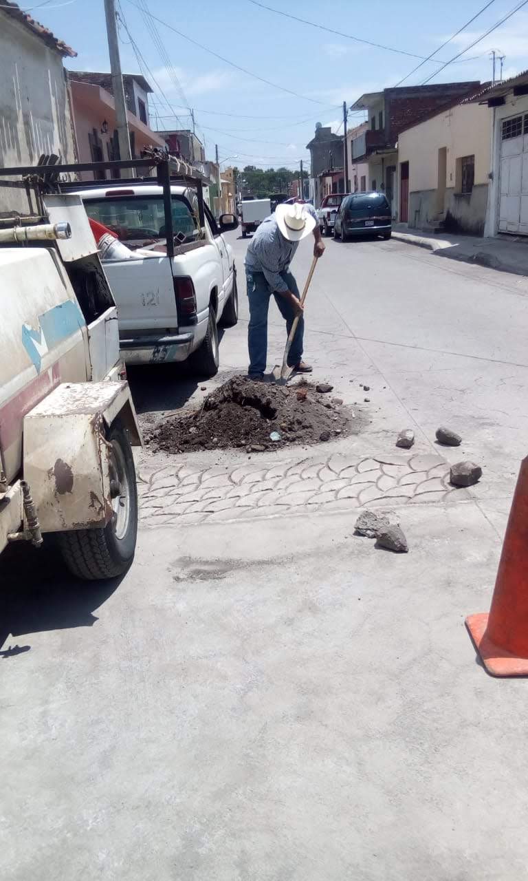 https://0201.nccdn.net/1_2/000/000/146/937/WhatsApp-Image-2018-09-05-at-12.47.54-PM.jpg