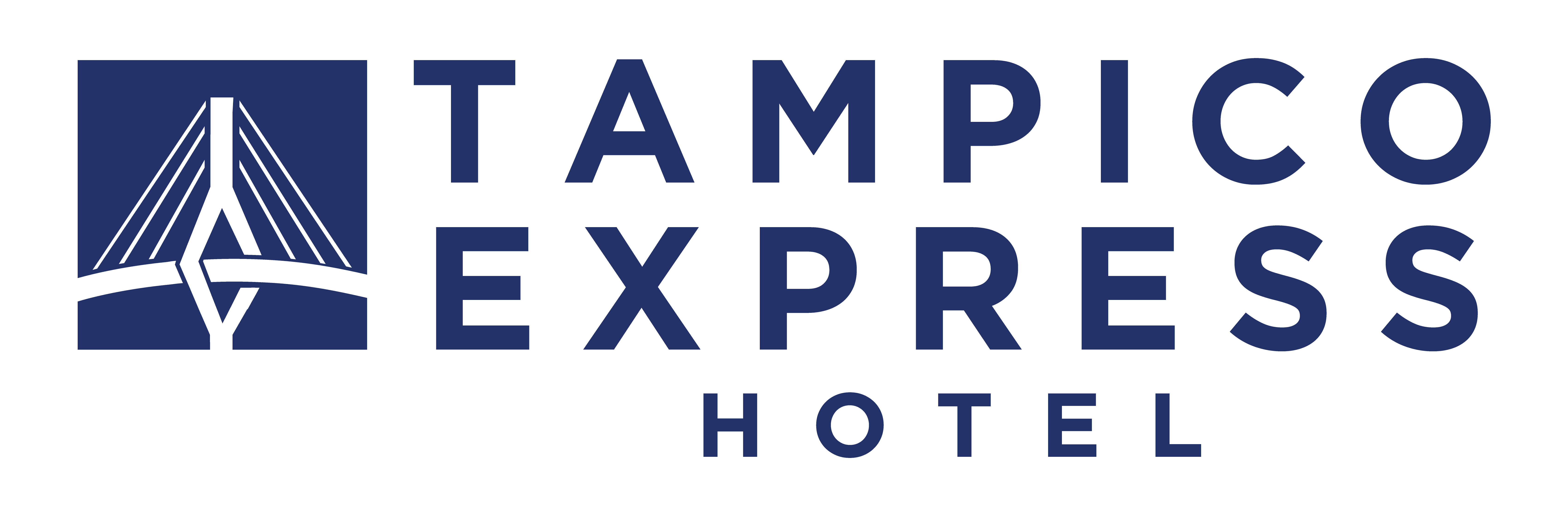 HOTEL TAMPICO EXPRESS