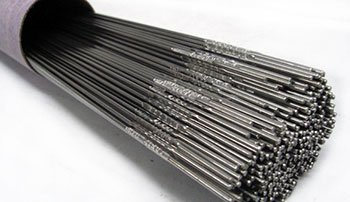 Modern living room with a large sofa