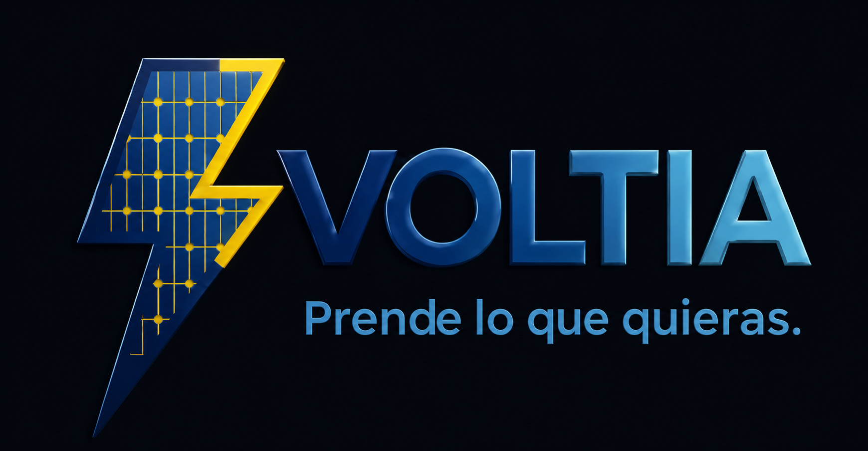 https://0201.nccdn.net/1_2/000/000/146/9b4/voltia-oscuro.png