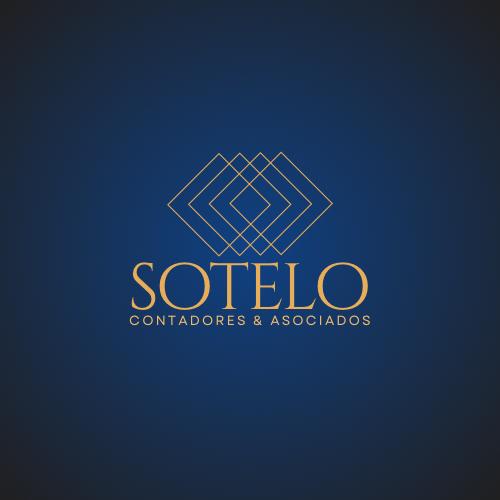 SOTELO CONTADORES Y ASOCIADOS