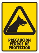 Medidas: 30x40.
Acabados: Normal.