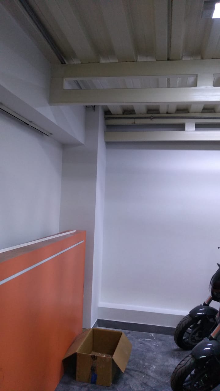https://0201.nccdn.net/1_2/000/000/146/a7d/img-20201221-wa0010.jpg
