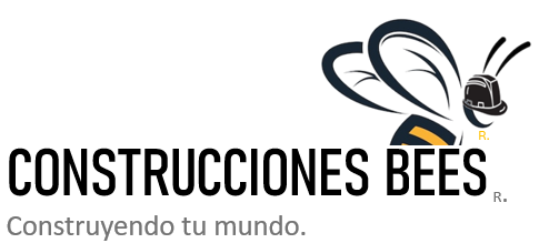 CONSTRUCCIONES BEES