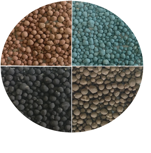 https://0201.nccdn.net/1_2/000/000/146/aab/pellet-minerales.png