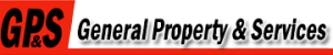 General Property &amp;amp;amp;amp; Services