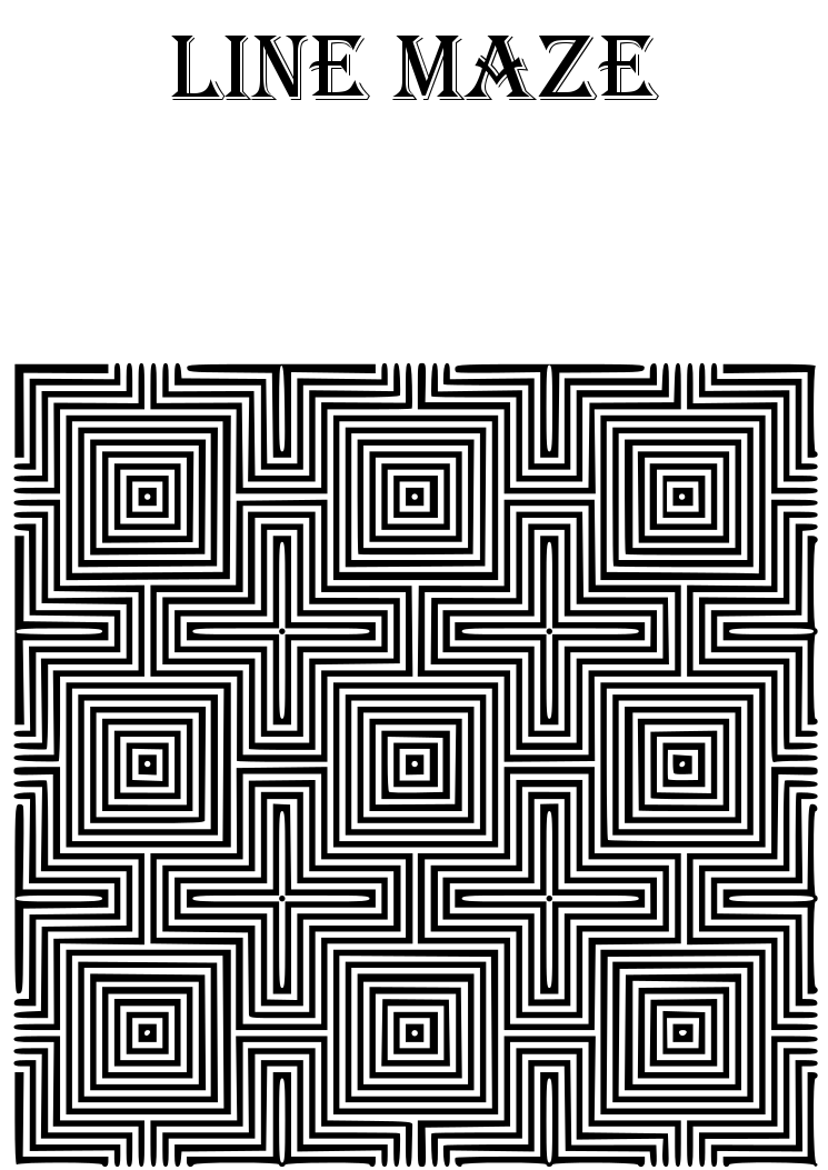 https://0201.nccdn.net/1_2/000/000/146/ab0/Line-Maze-745x1053.png