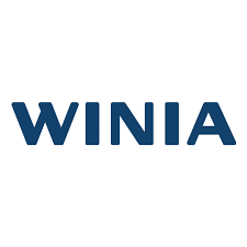 https://0201.nccdn.net/1_2/000/000/146/ad6/winir.png