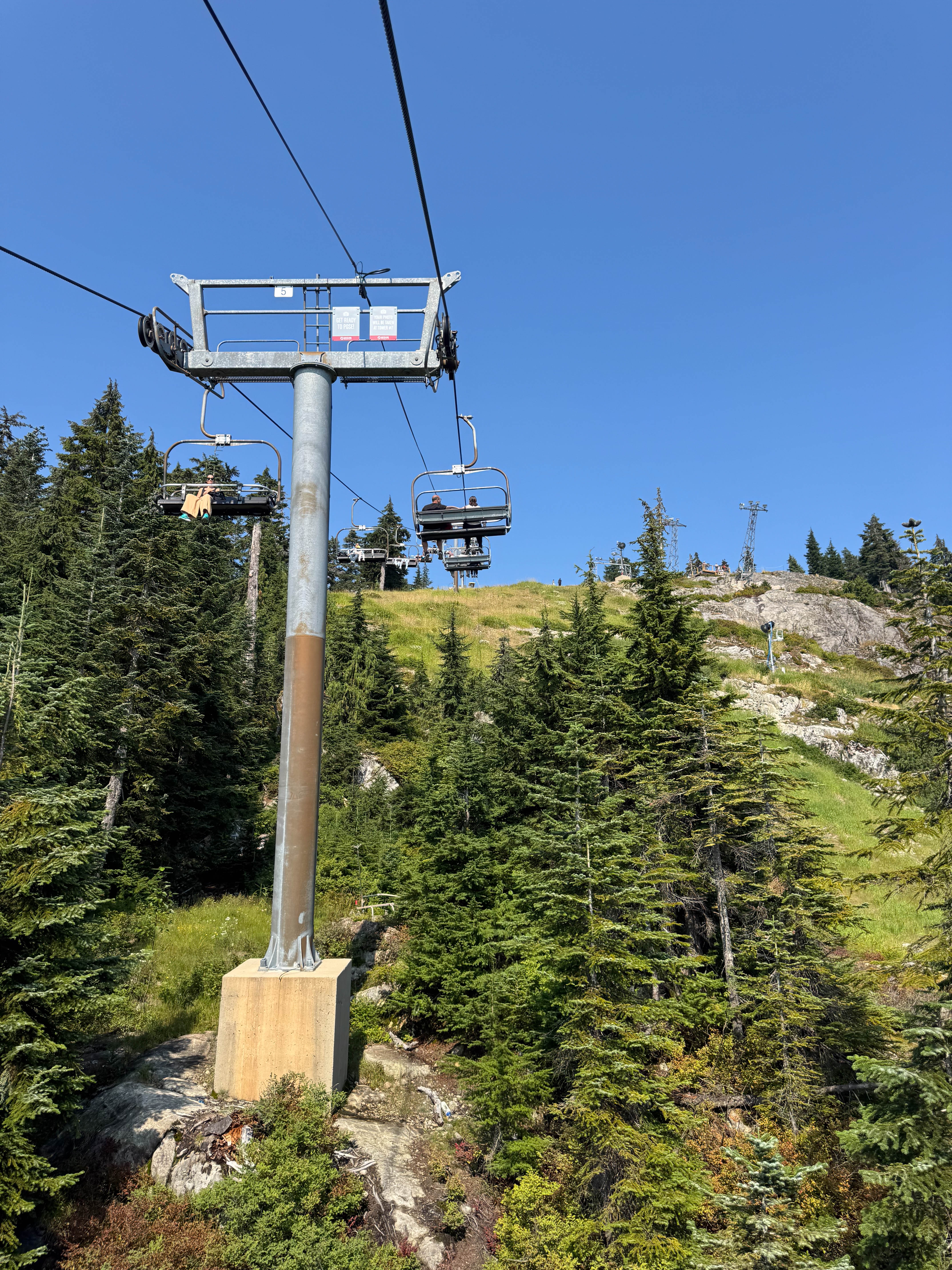 https://0201.nccdn.net/1_2/000/000/146/aea/vancouver-order-122.jpg