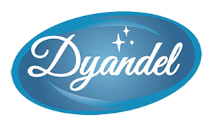 Productos para la limpieza - Dyandel Eirl