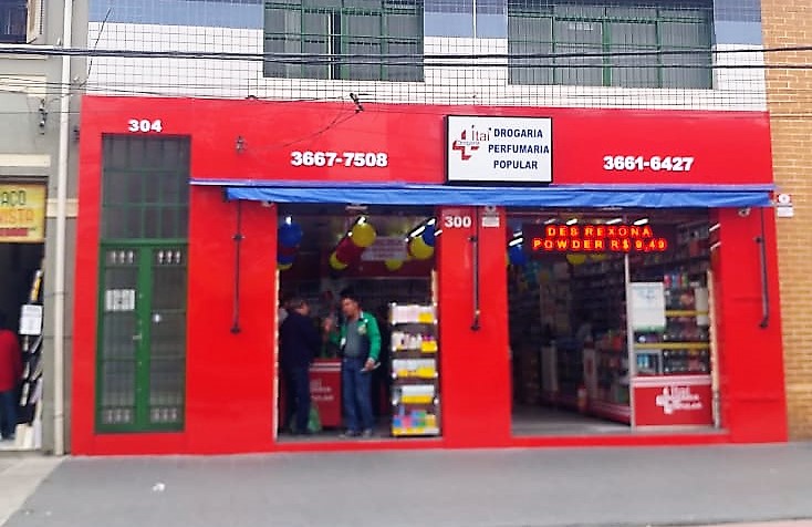 https://0201.nccdn.net/1_2/000/000/146/c8a/drogcentro.jpg