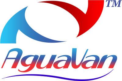 AGUAVAN