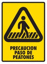 Medidas: 30x40.
Acabados: Normal.