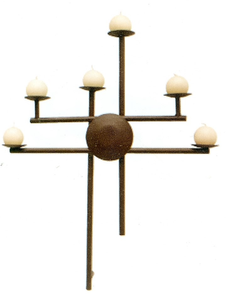 https://0201.nccdn.net/1_2/000/000/146/d53/Candelero-de-pared-6-velas-719x937.jpg
