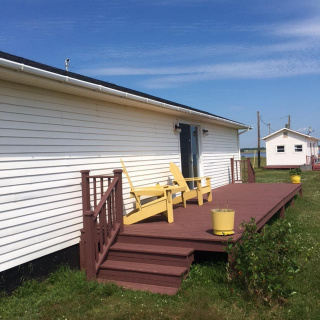 Lords Seaside Cottage Lord S Seaside Cottages Photos Details Pricing And More