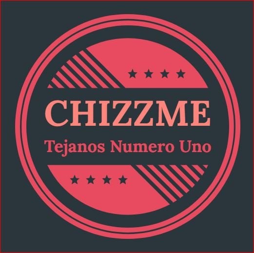 Site Title