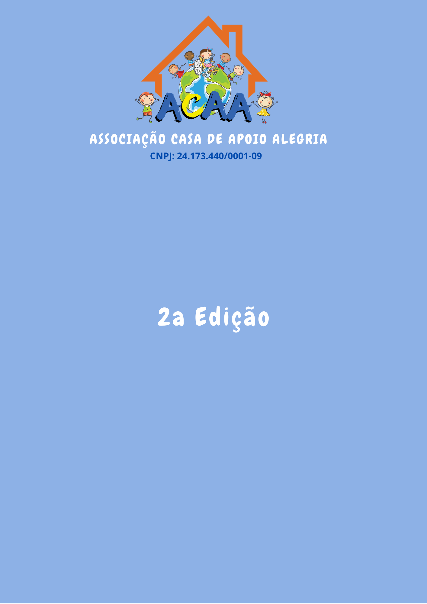 https://0201.nccdn.net/1_2/000/000/146/e0d/jornalzinho-2a-edi----o-2020.png