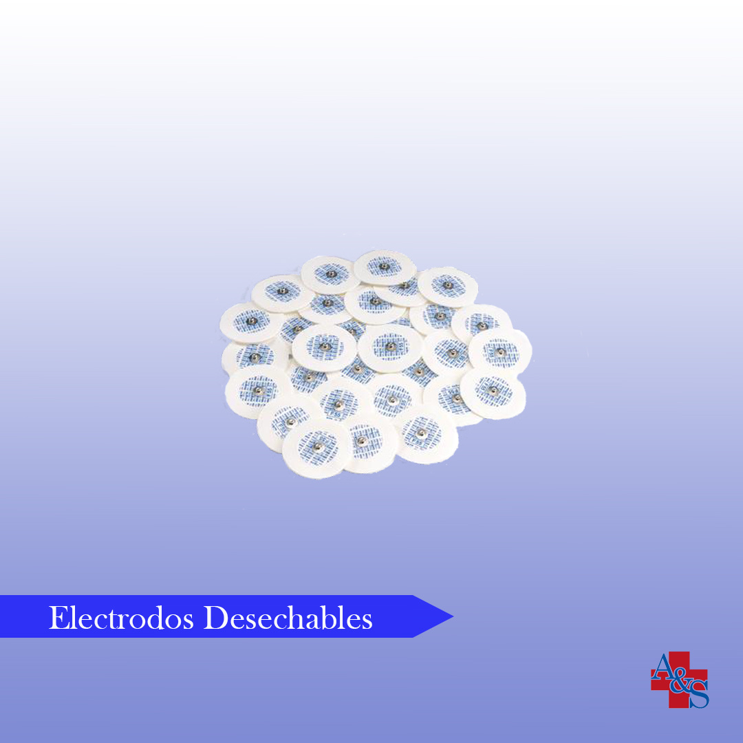 https://0201.nccdn.net/1_2/000/000/146/e15/Electrodos-Desechables-AyS-1080x1080.jpg