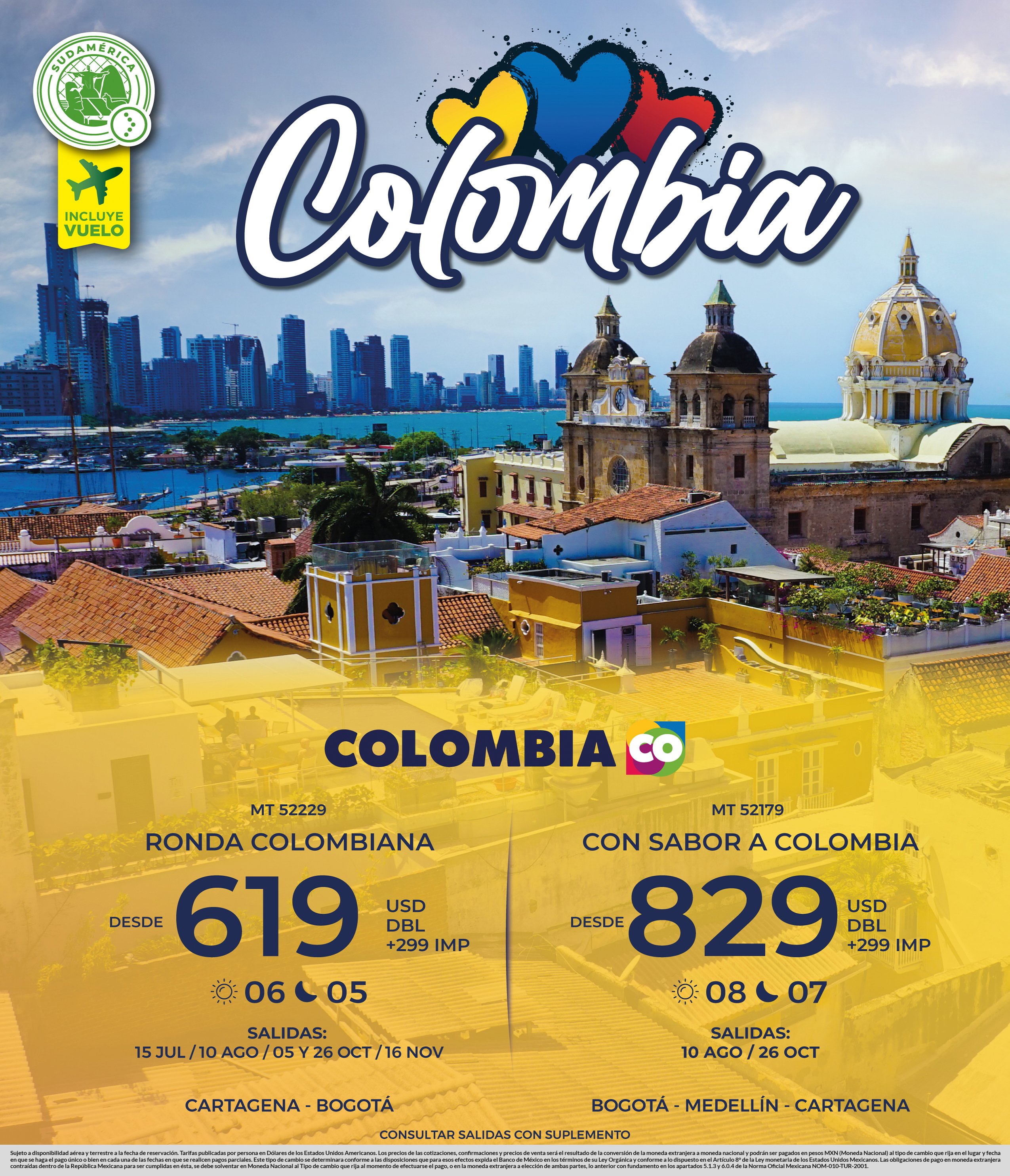 https://0201.nccdn.net/1_2/000/000/146/e5c/colombia-2p-sudamerica.jpg