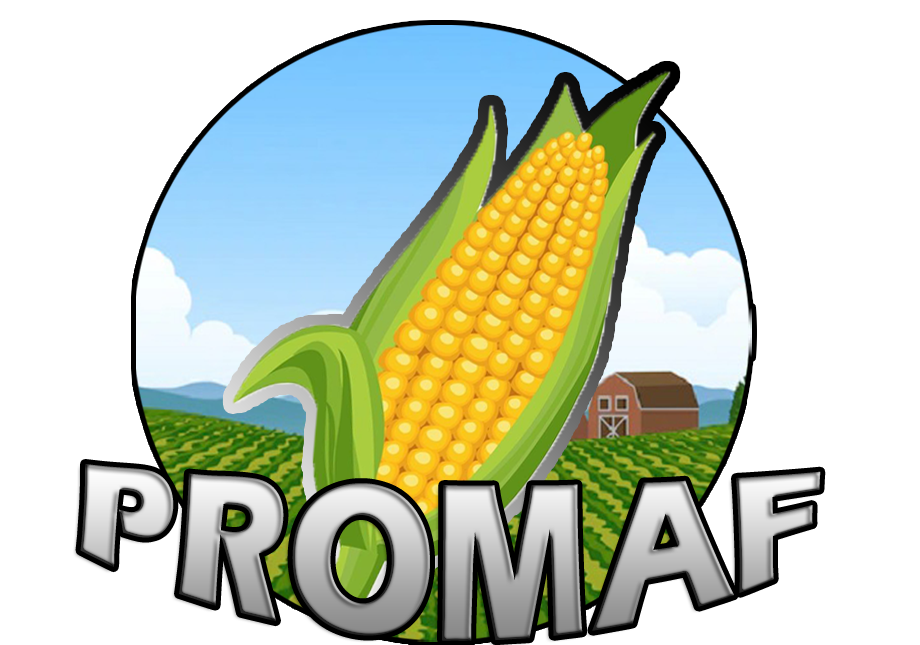 PROMAF