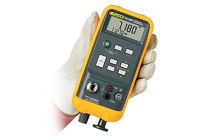 https://0201.nccdn.net/1_2/000/000/146/eb4/Fluke-718-300G-Pressure-Calibrator-400x280.jpg