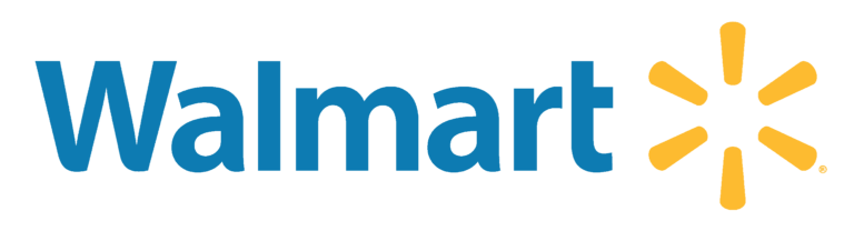 https://0201.nccdn.net/1_2/000/000/146/ec5/walmart-logo-768x208.png