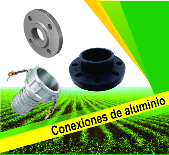 https://0201.nccdn.net/1_2/000/000/146/eed/conexion-de-aluminio-web.jpg