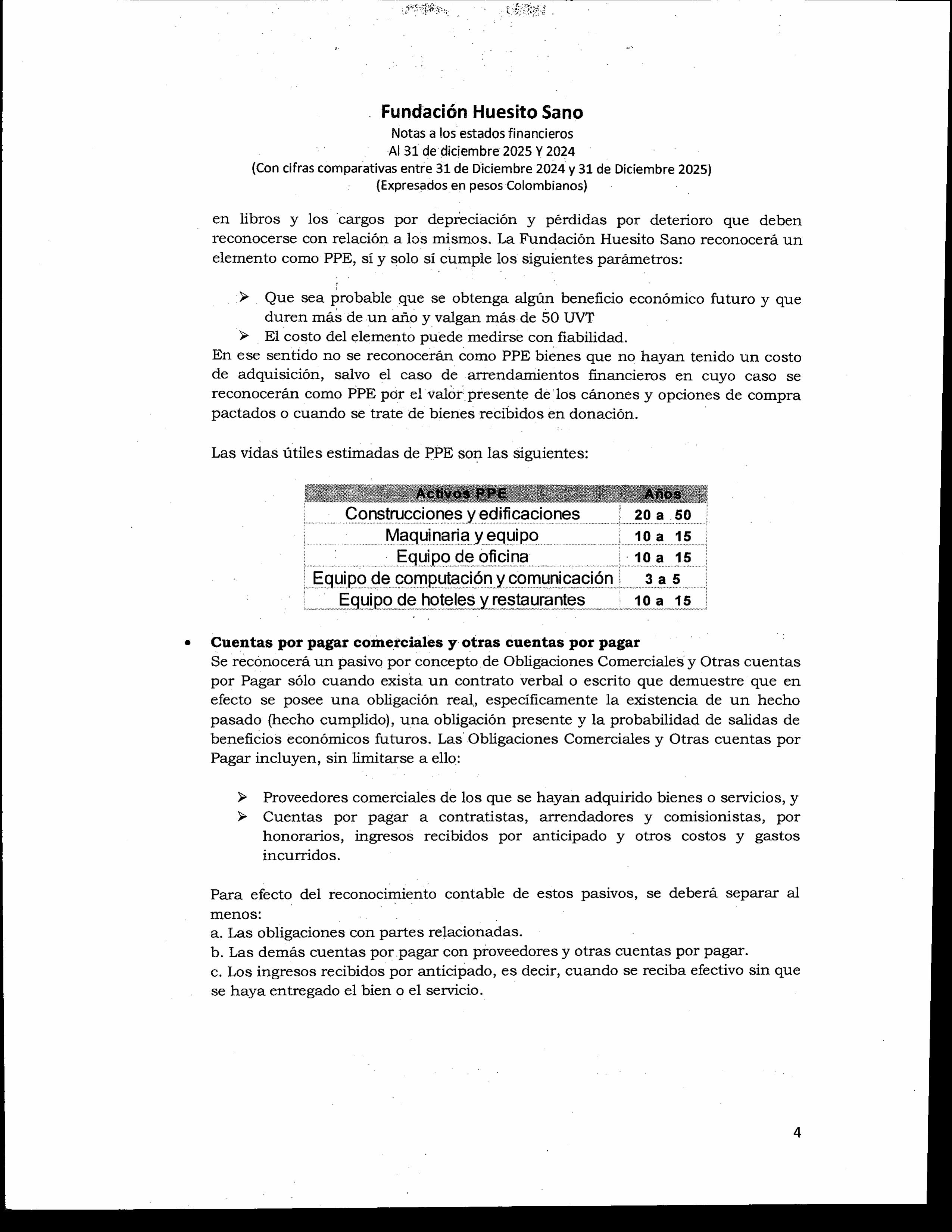 https://0201.nccdn.net/1_2/000/000/146/ef9/estados-financieros-huesito-sano-im%C3%A1genes-17.jpg