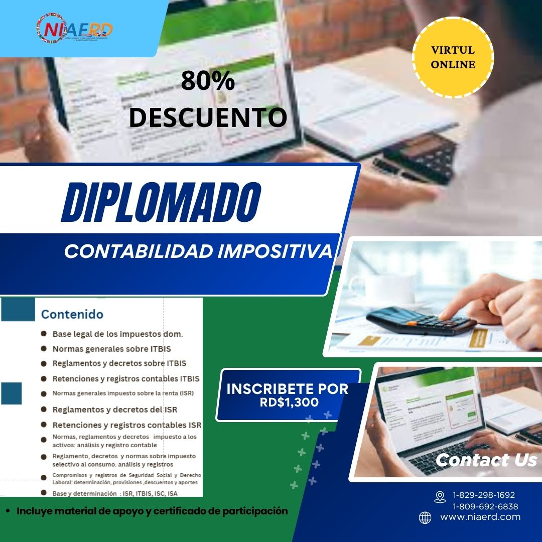 https://0201.nccdn.net/1_2/000/000/146/f2d/62.jpg