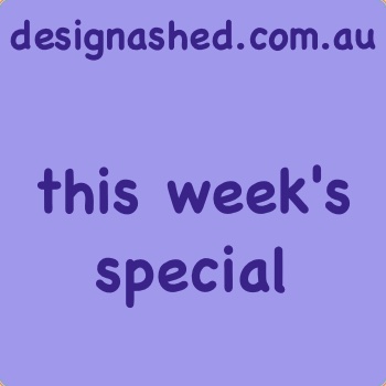 SPECIALS