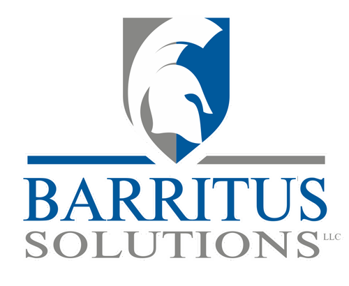 Barritus Solutions