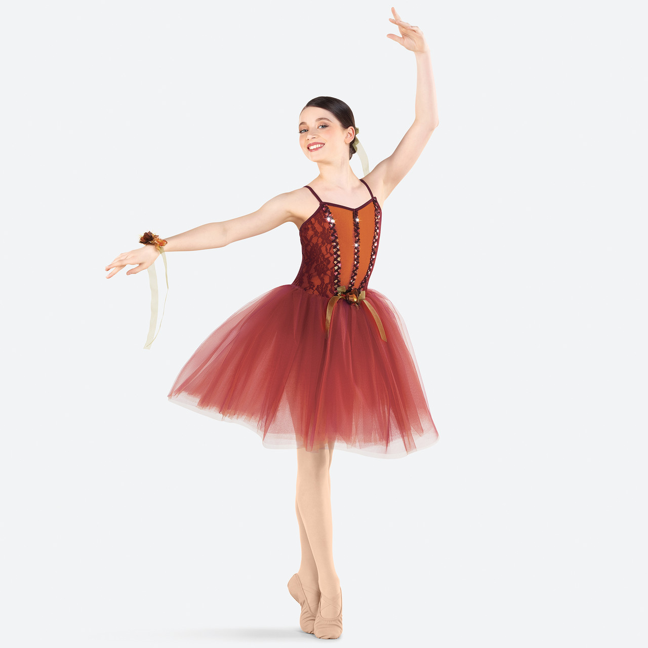 https://0201.nccdn.net/1_2/000/000/147/0fd/ballet-i---red.jpg