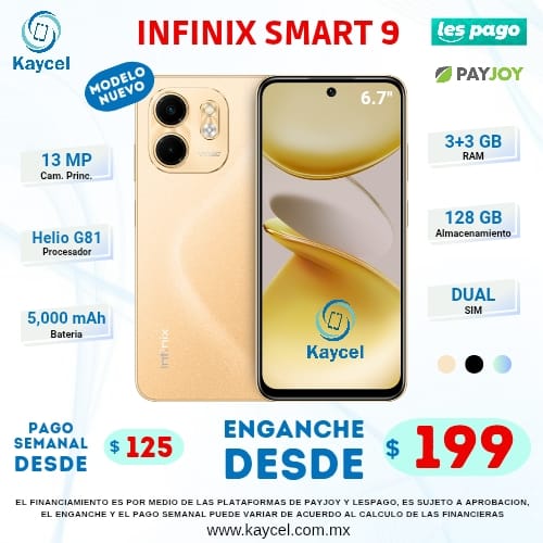 https://0201.nccdn.net/1_2/000/000/147/12a/infinix-smart-9.jpg