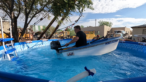 https://0201.nccdn.net/1_2/000/000/147/13c/little-boat-in-pool.png