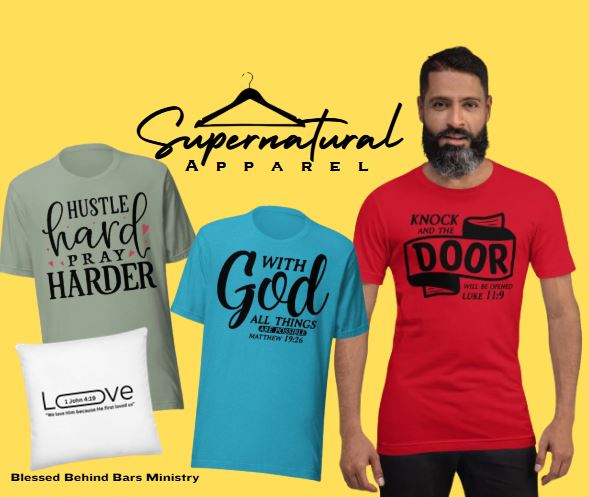 https://0201.nccdn.net/1_2/000/000/147/143/get-off-papers-image-supernatural-man-shirts-and-pillow.jpg