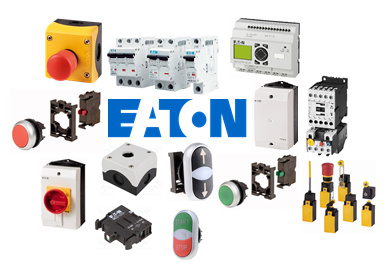 https://0201.nccdn.net/1_2/000/000/147/258/EATON-PRODUCTS-390x270.jpg