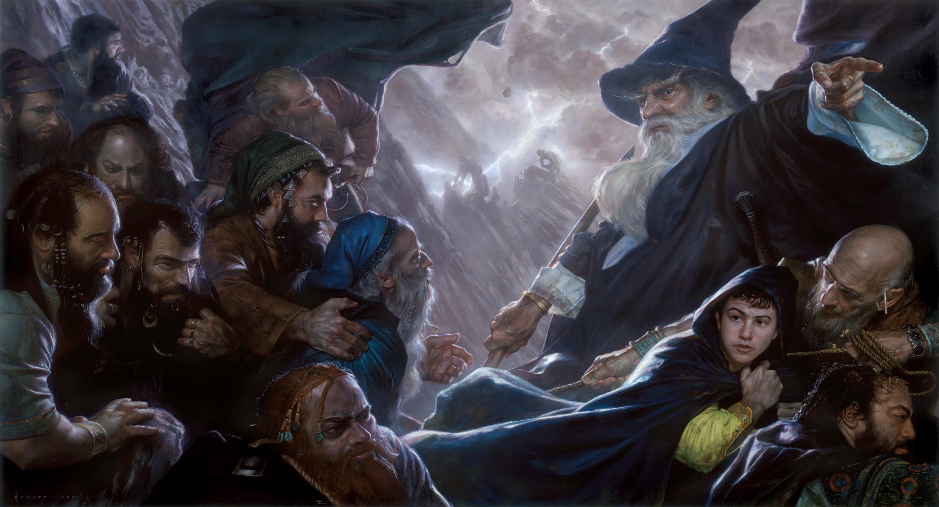 https://0201.nccdn.net/1_2/000/000/147/285/010-hobbit-explusion.jpg