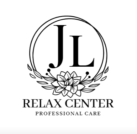 J'L Relax Center
933 Lakeville St
Petaluma CA 94952
(707) 763-6888
jlrelaxcenter.com