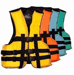 VARIAS TALLAS POR PESO DEL INDIVIDUO