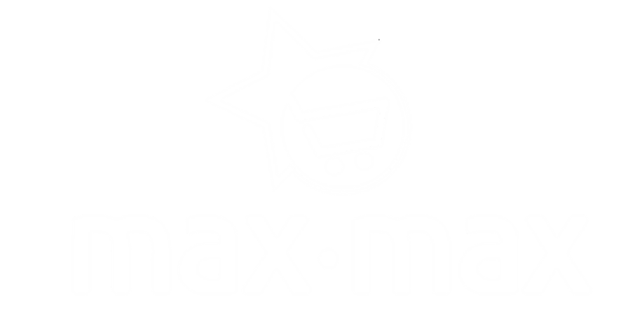 abarrotes max max