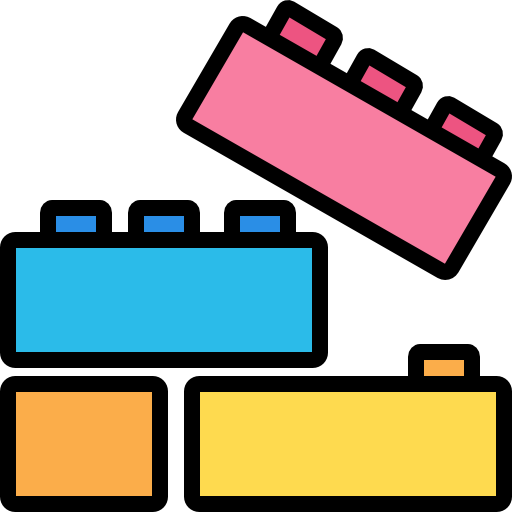 Syringe icon