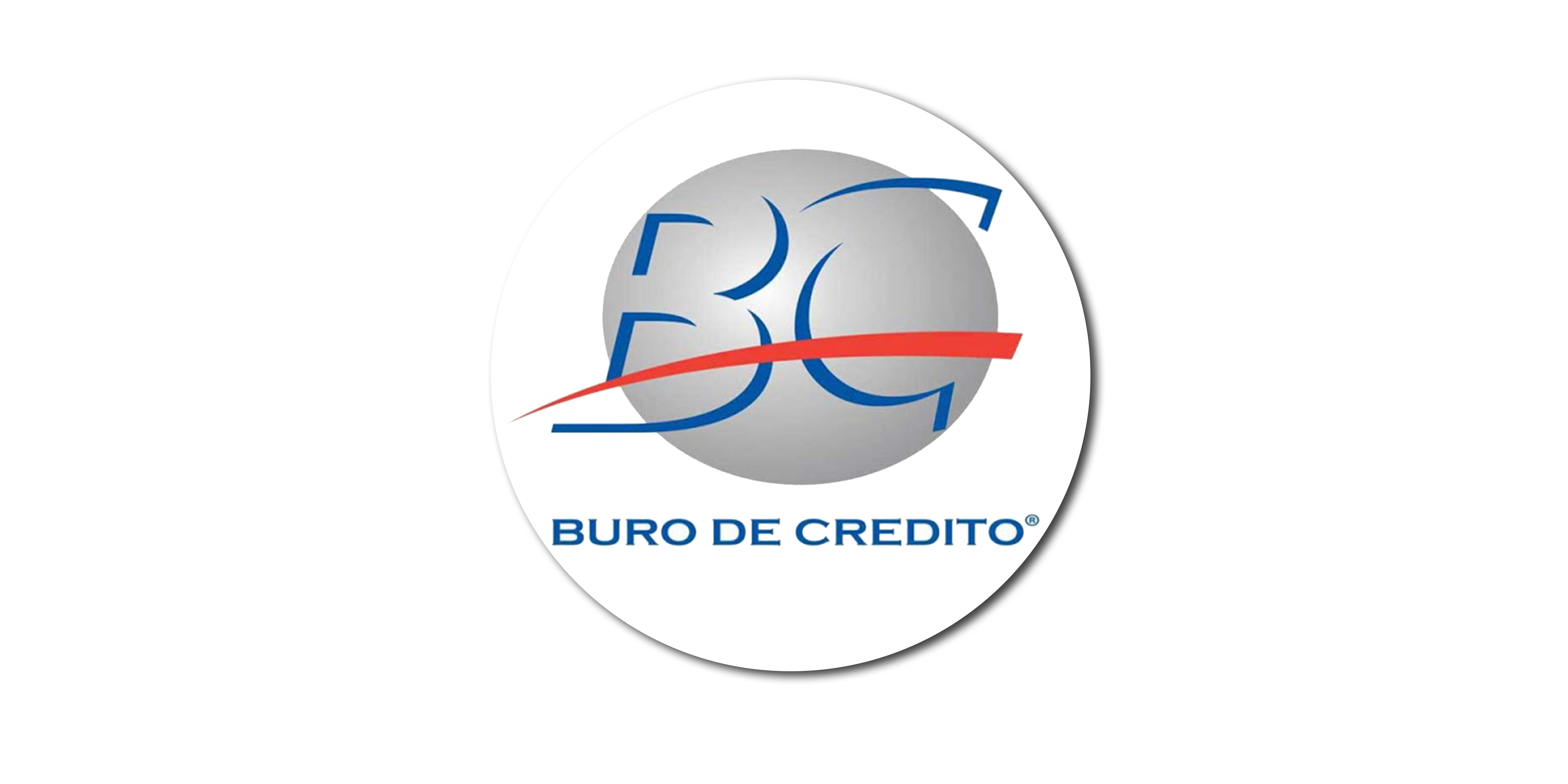 https://0201.nccdn.net/1_2/000/000/147/38c/buro-de-credito.png