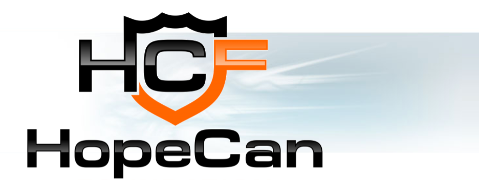 HopeCan