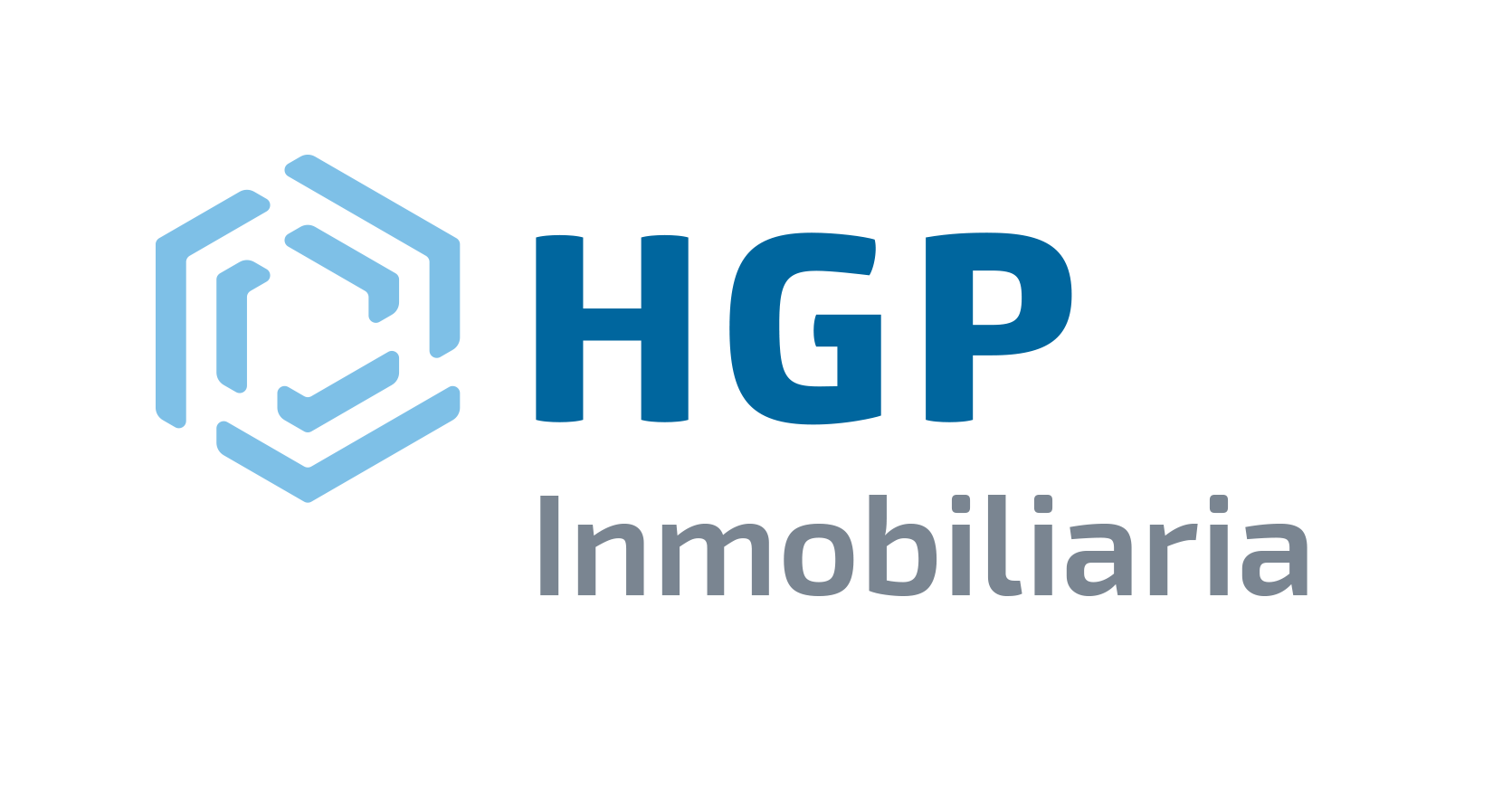 Inmobiliaria HGP