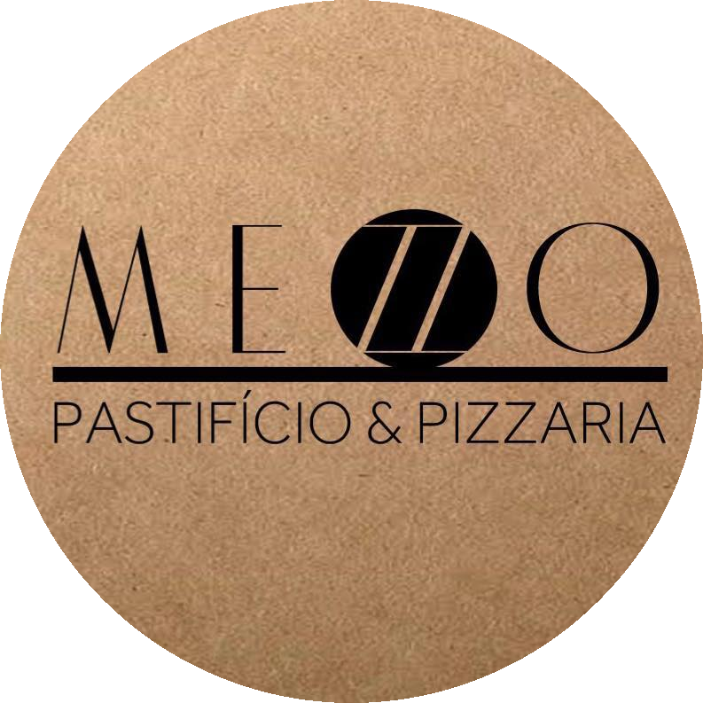 Mezzo Pastifício e Pizzaria
